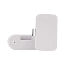 Suntek Akıllı Çekmece Bluetooth Güvenlik Kilidi Ev Uzaktan