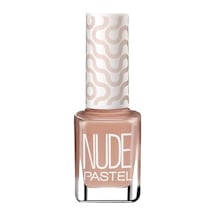 Pastel Pastel Nude Oje 750