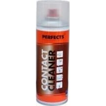 Perfects Yağlı Sprey Contact Cleaner 200 ML