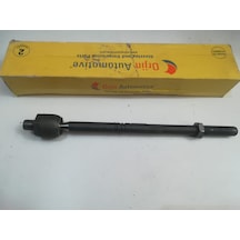 GOLF V-CADDY-PASSAT 03 ROTMİLİ 01428