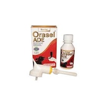 Royal Rovita Orasel Ade 100 Ml