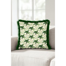 Serin Sahil Lime