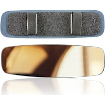 Şahin Tekli Tak Gör Ayna