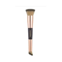 Charlotte Tilbury Hollywood Complexion Brush - Fondöten Fırçası