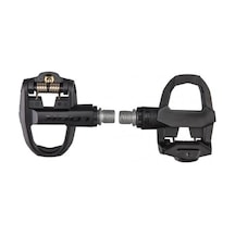 Look Keo Classic 3 Yol Yarış Spd Bisiklet Pedalı