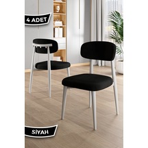 Siyah - Beyaz