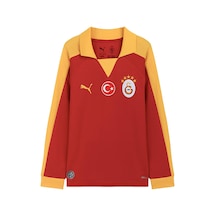 Kırmızı - Sarı