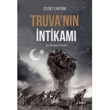 Truva'Nın Intikamı - Şu Boğaz Harbi