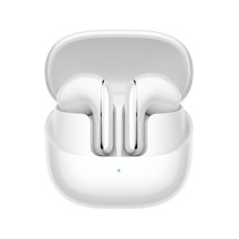 Xiaomi Buds 5 Bluetooth 5.4 Kulak İçi Kulaklık