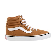 Vans Filmore Hi Kadın Spor Ayakkabı Vn000cud1ou1 Vans Filmore Hi Kadın Spor Ayakkabı Vn000cud1ou1