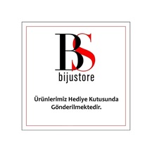 Beyaz