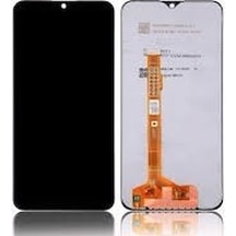 Vivo Y15 Lcd Ekran Dokunmatik