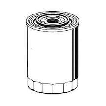 Bosch Yağ Filtresi Vw Golf 3-4-passat 1,8t Au A 4 1,8t 95-/ 00 1 Adet Bos-0451103314