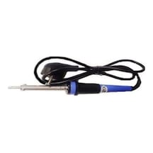 Havya 60W Soldering İron
