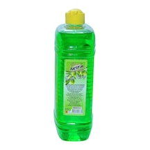 Zeytin Çiçeği Kolonyası 60 Derece Pet Şişe 900 Ml