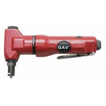 Gav Os-304 Havalı Nibler Sac Kesme N11.4769