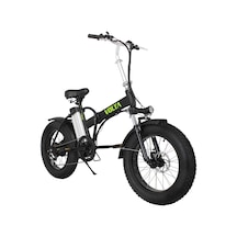 Volta VB2 Elektrikli Bisiklet