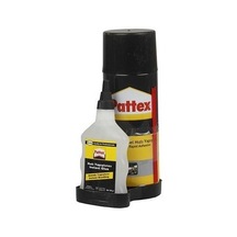 Pattex 2K Hızlı Yapıştırıcı 100+25 Ml