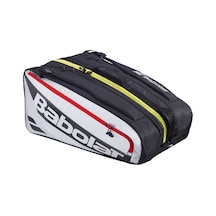 Babolat Babolat Rh Pro Padel Padel Raket Çantası N/a