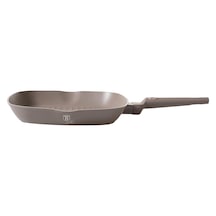 Berlinger Haus Sahara Sahan 20 Cm Taupe Diğer