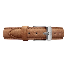 Petite Durham Silver Dw00200187 Lacivert