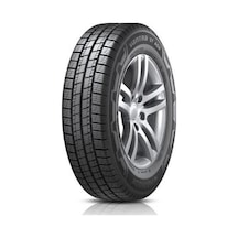 Hankook 225/70 R15C 112/110S Vantra ST AS2 RA30 C Dört Mevsim Lastiği 2026