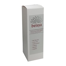 Beisya Yoğun Saç Bakım Spreyi