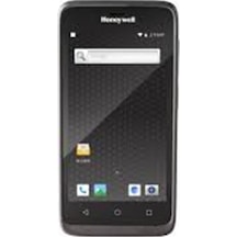 Honeywell Eda52 Only 5.5"wifi Bluetooth Android Karekod 2d 4gb Ram 64gb El Terminali