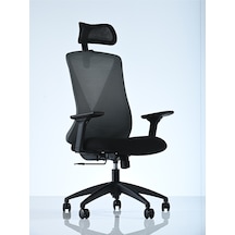 Goldsit Orfe 000pa Ofis Koltuğu