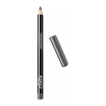 Göz Kalemi - Colour Kajal 12 High-tech Grey 01 12 High-tech Grey Diğer