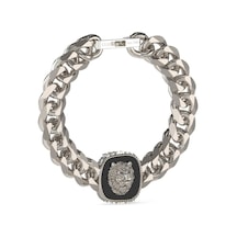 Guess Jgujumb04007jwstbks Erkek Bileklik