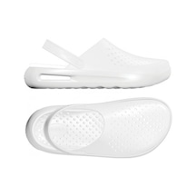 Crocs Inmotion Clog-209964 Beyaz