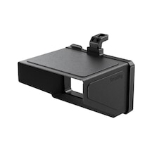 Smallrig Vh2299 Bmpcc 4k Ve 6k İçin Lcd Gölgeliği