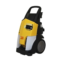 Lavor Colorado 1211 XP Yüksek Basınçlı Soğuk Yıkama Makinası 150