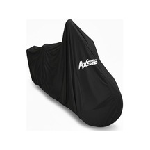 Axsis İç Mekan Motosiklet Brandası 2857208