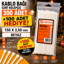 150x2,50mm