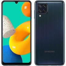 Yenilenmiş Samsung Galaxy M32 128 GB 6 GB (12 Ay Garantili)