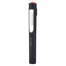 Şarjlı Led Mini Çalışma Lambası-120 Lümen