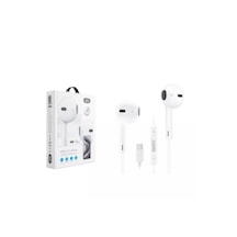 Subzero Ep81 Type-c I15 Uyumlu Tak Calısır Kulaklı