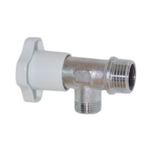 Vito Clas Taharat Musluğu (Kumlu)