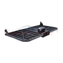 Hp P1102/P1005/P1006 Kağıt Giriş Tepsisi (Paper Input Tray)Siyah