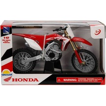 Newray Kawasaki Kx 450f Motor Kırmızı S3914483824n1-1 Newray Kawasaki Kx 450f Motor Kırmızı S3914483824n1-1