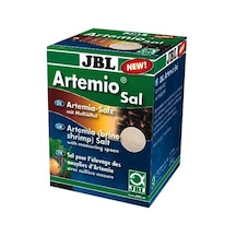 Jbl Artemıosal 200 ML -230 G. Artemya Tuzu