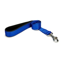 Köpek Gezdirme Kayışı 1,5 Cm X 115 Cm Mi
