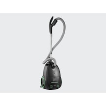 Arçelik S 4250 A 650 W Toz Torbalı Elektrikli Süpürge