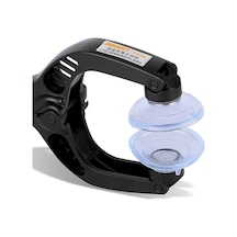 Lcd Ekran Açma Pensesi
