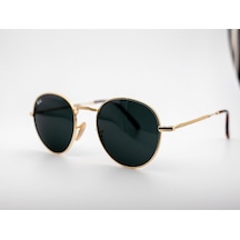 Rayban Rb 3582 001/3r 51 Unisex Güneş Gözlüğü Diğer