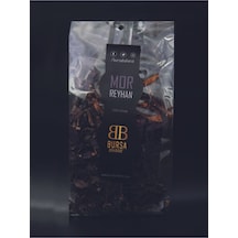 Mor Reyhan 25 Gr