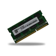 Hi-level 16gb Ddr4 2400mhz 1.2v Hlv-sopc19200d4-16g Notebook Ram Sodimm