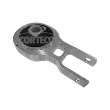 Motor Takozu - Fiat Egea, Tipo - Corteco-49374419